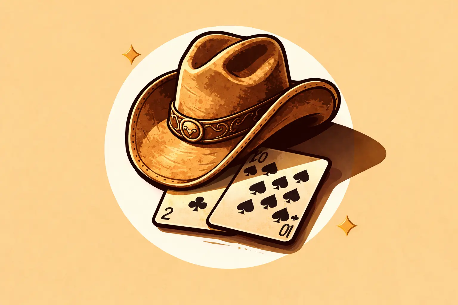 Doyle Brunson