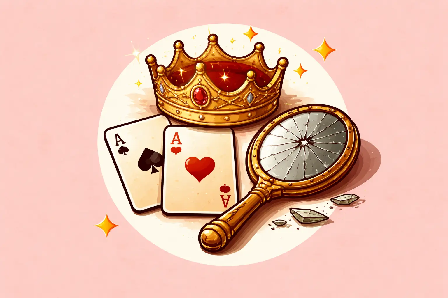 Stu Ungar