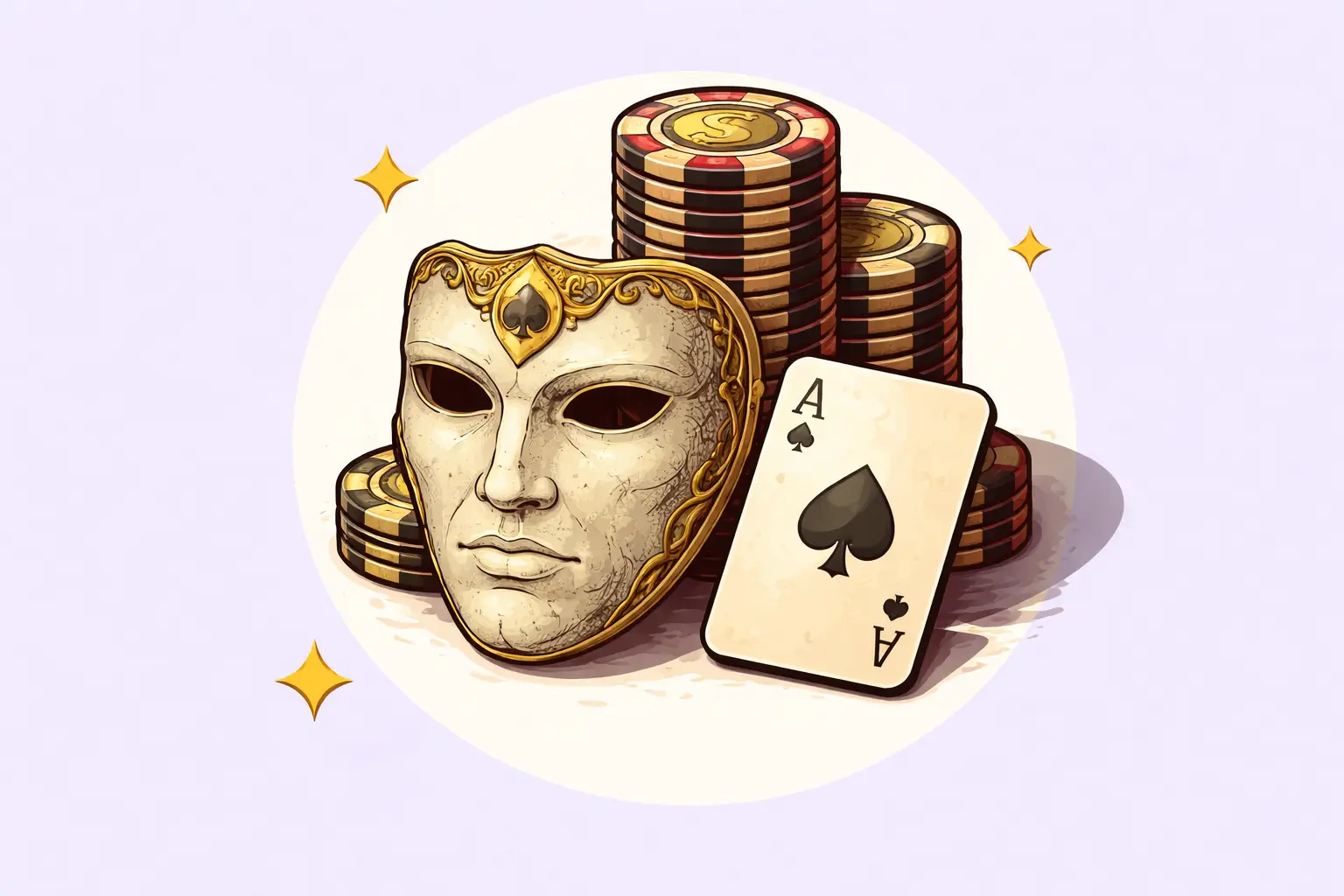 Phil Ivey