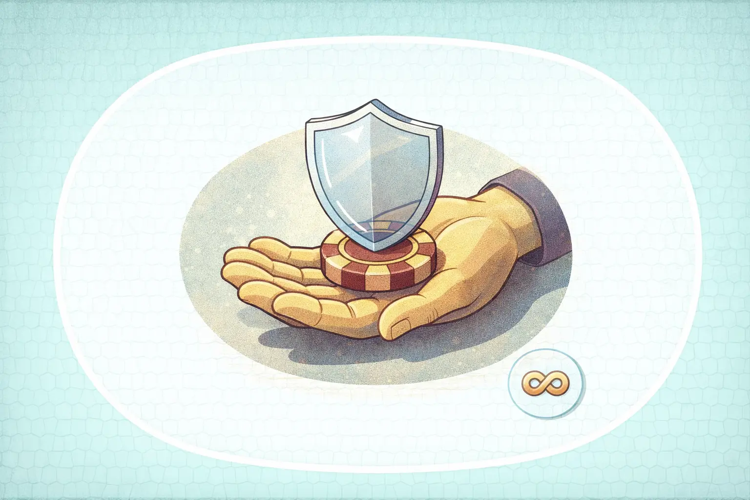 Responsabilité et prévention