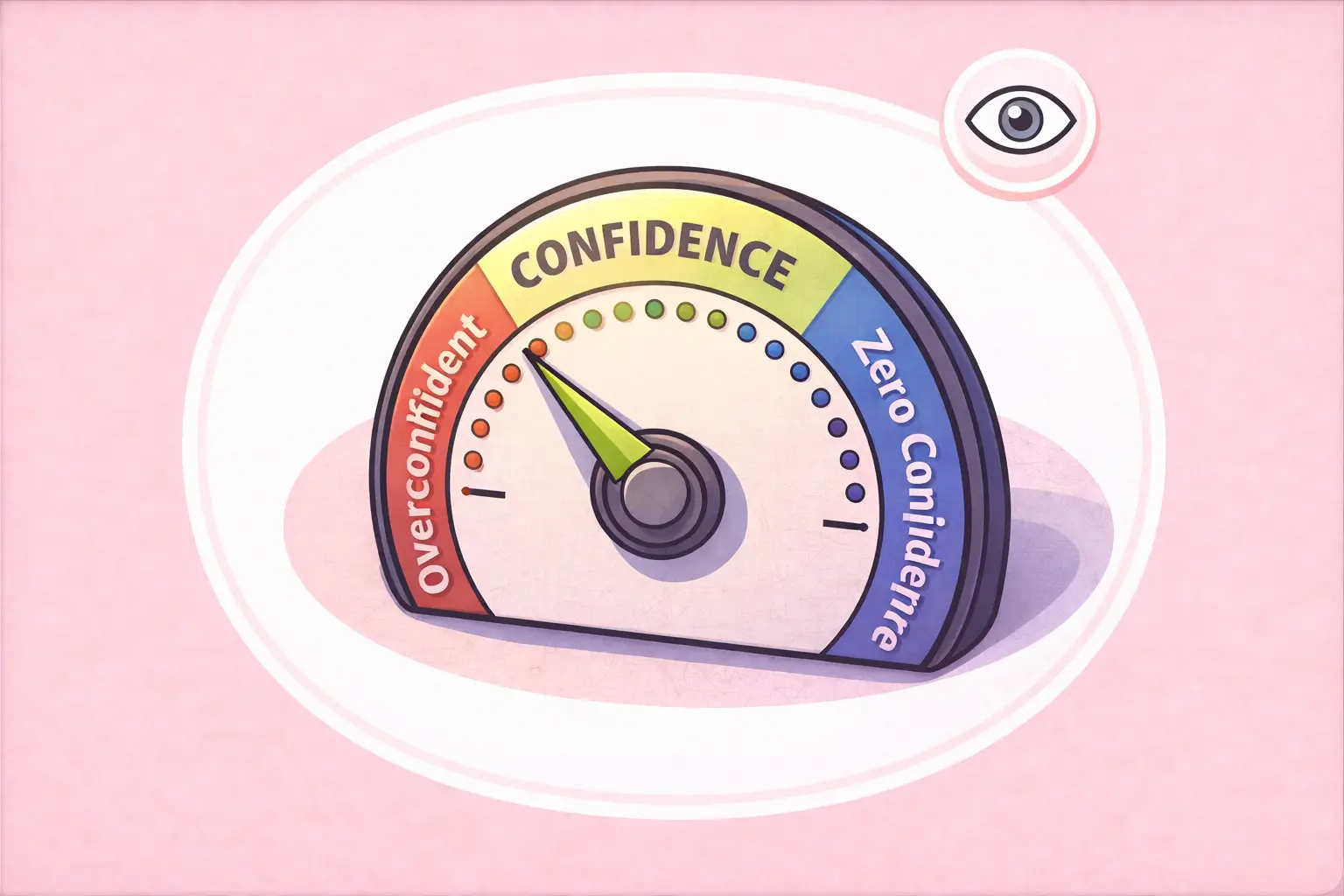 Tilt de confiance
