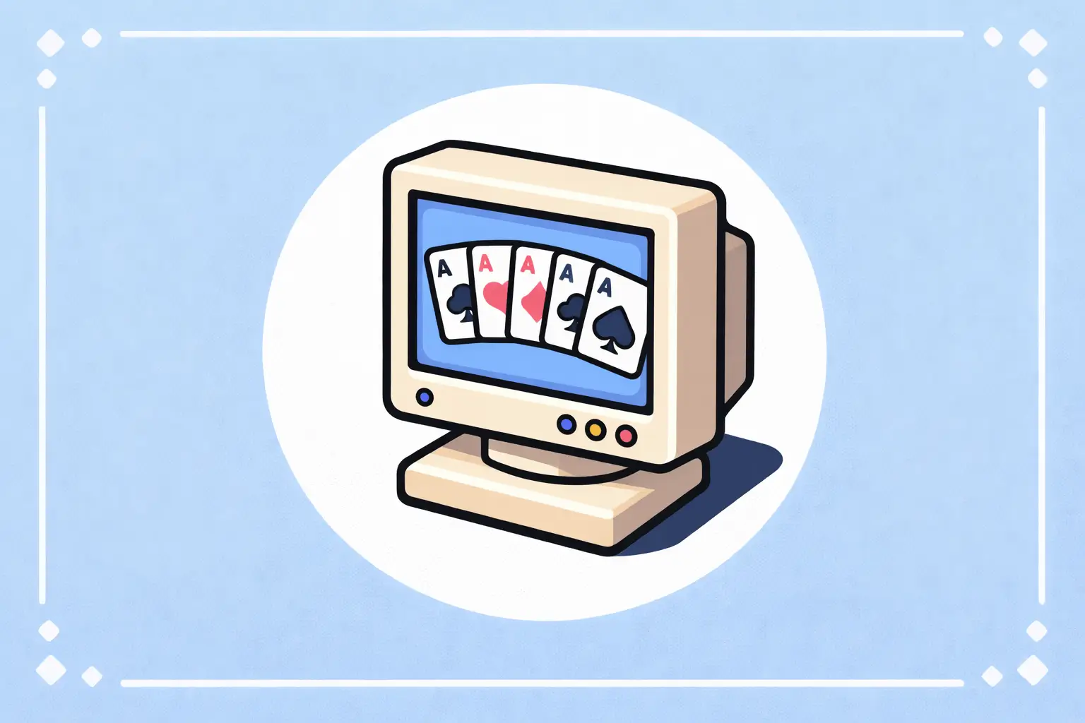 La révolution online (2000–2009)