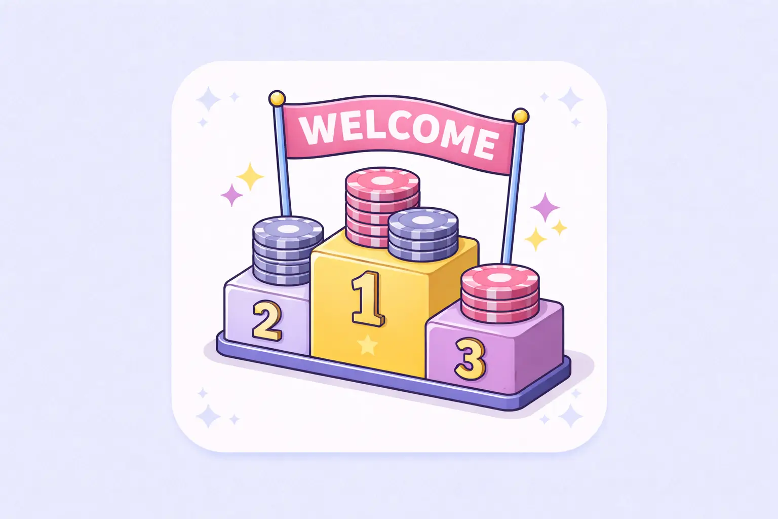 Bienvenue dans les MTT