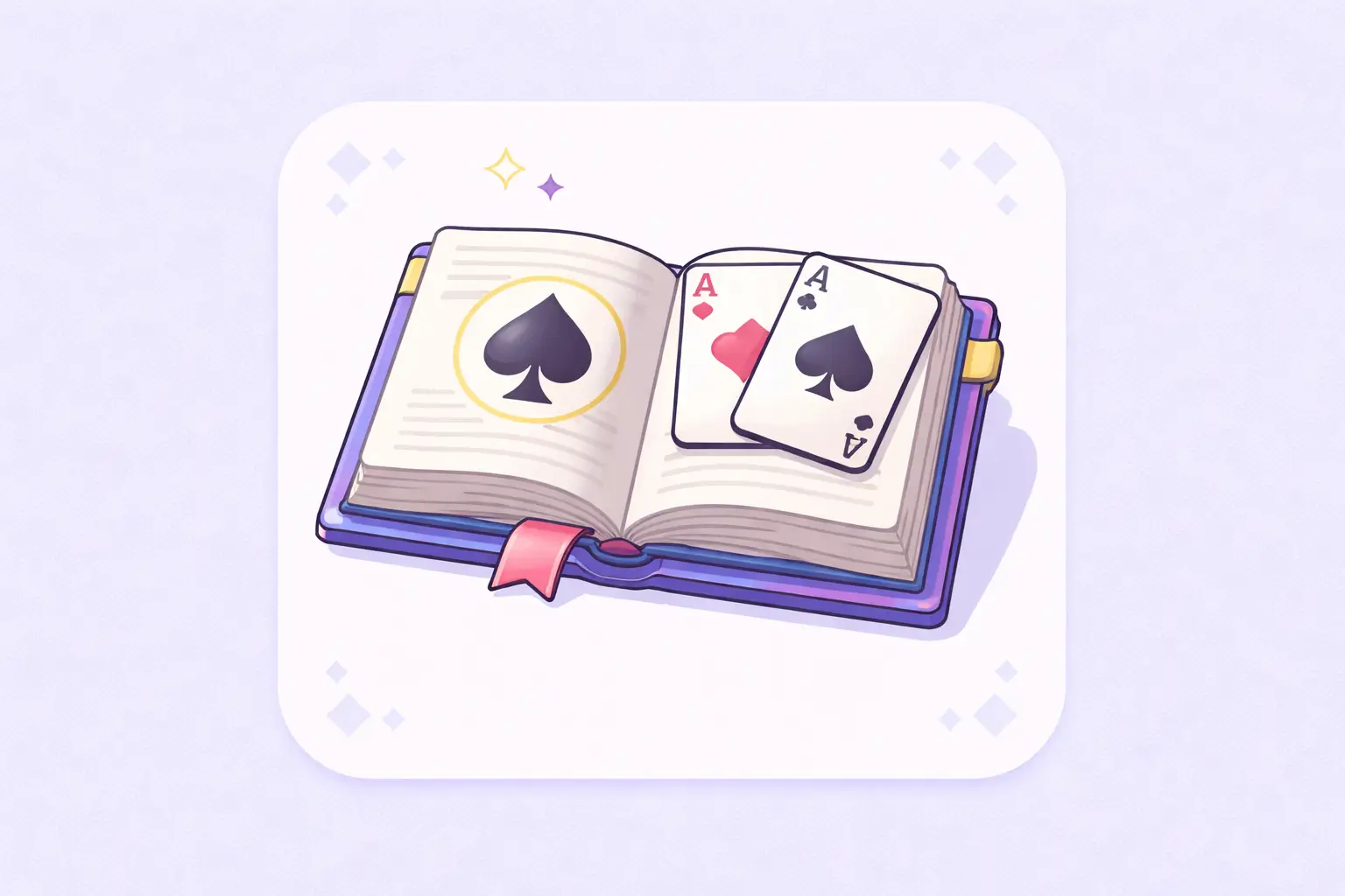 Règles du Texas Hold’em