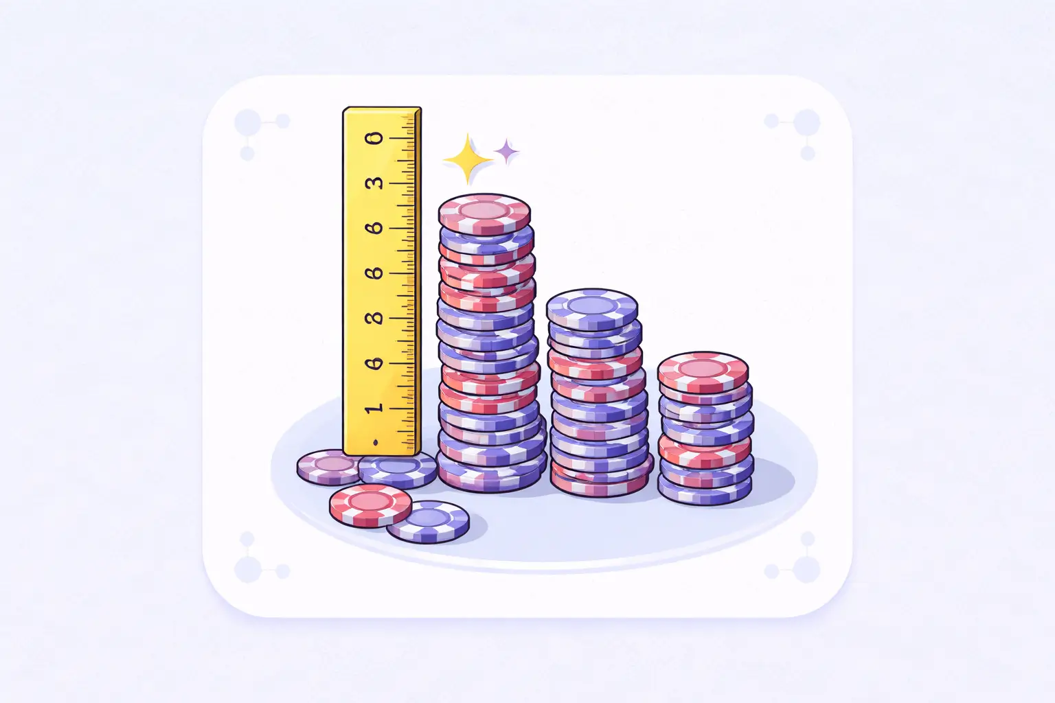 Introduction au sizing