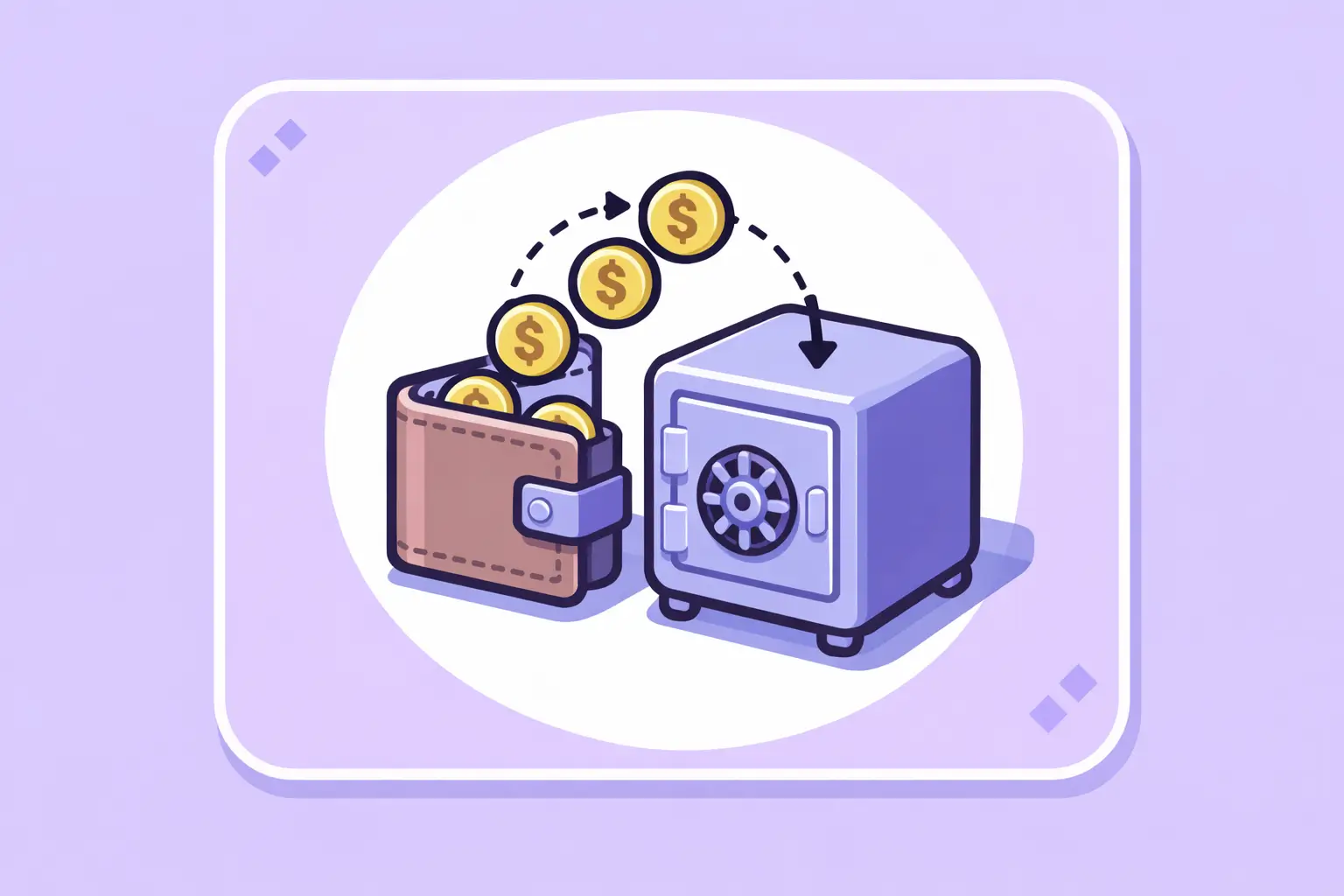 La gestion de bankroll (bases)