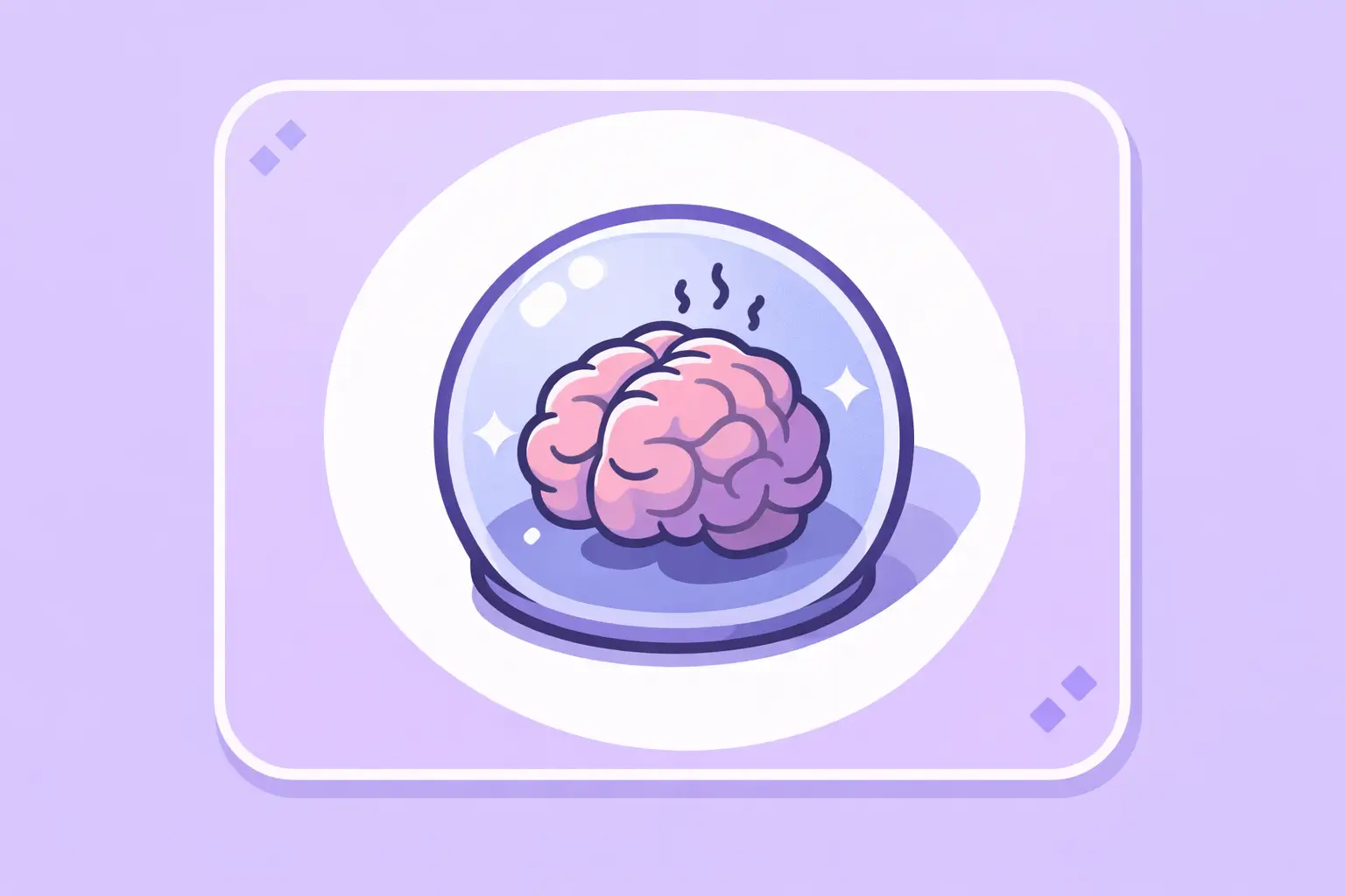 Les bases du mental poker