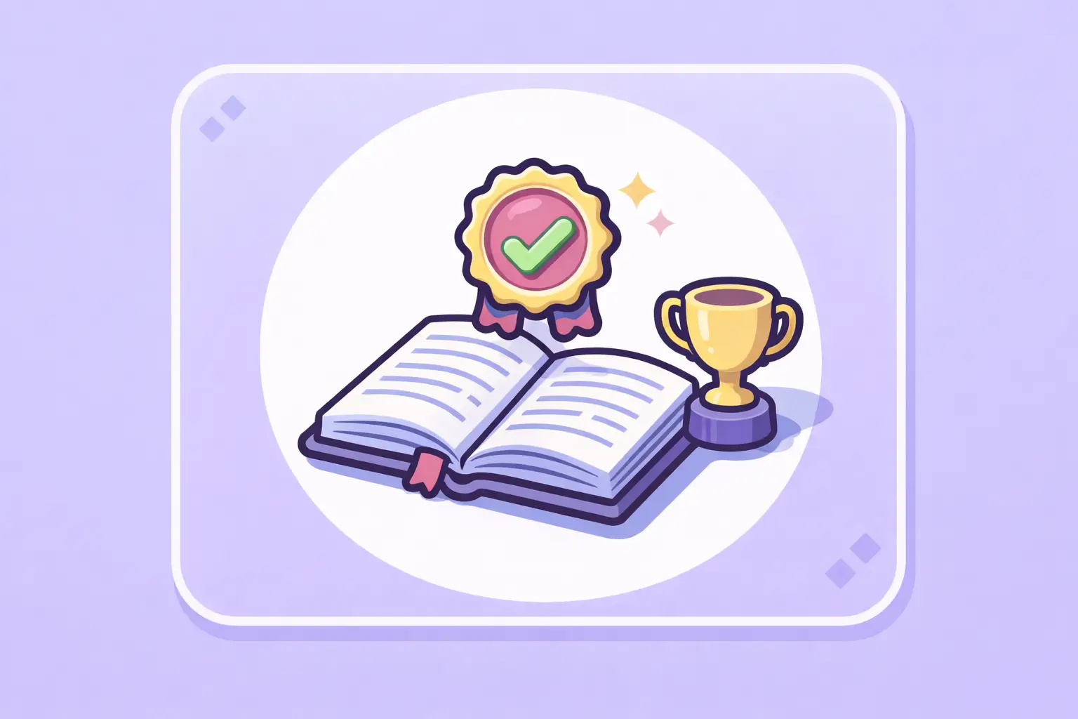 Bilan du Module 1 : Les Fondations du Jeu