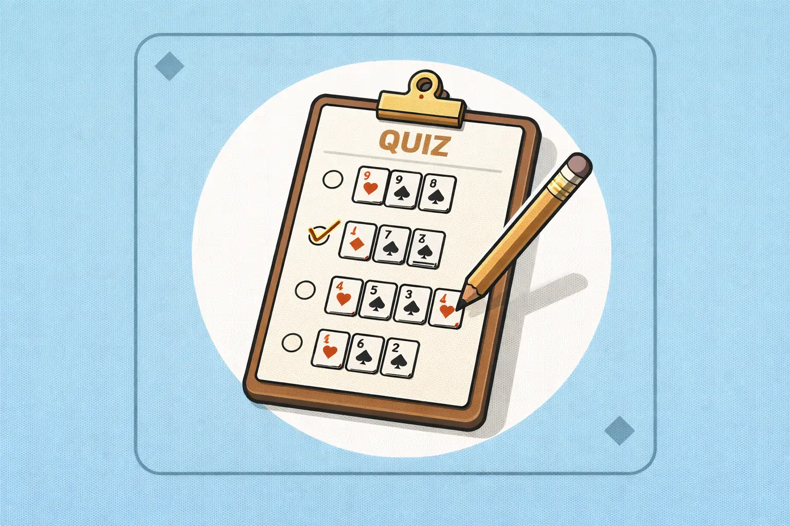 mi-quizz