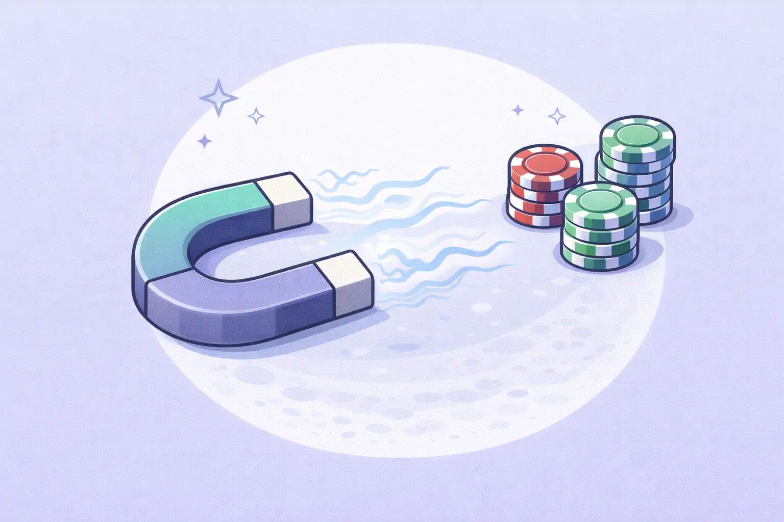 Fold Equity : quand la probabilité de faire folder suffit à rendre une mise rentable
