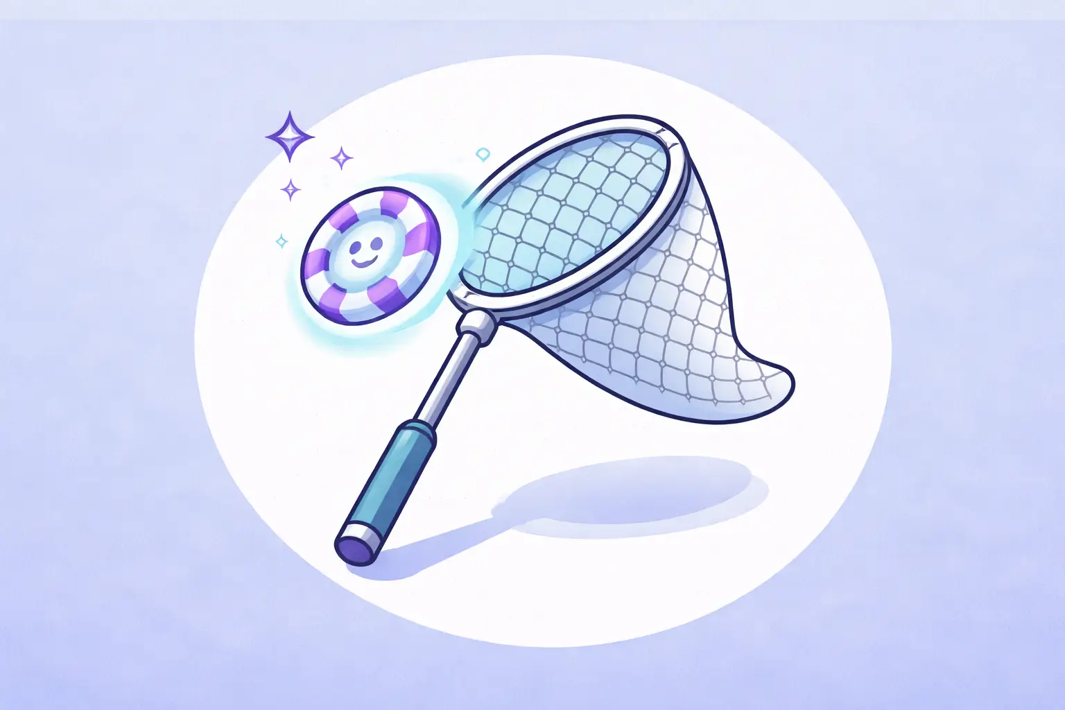 Bluff Catcher & Pot Odds : décider river quand la logique est plus importante que la main