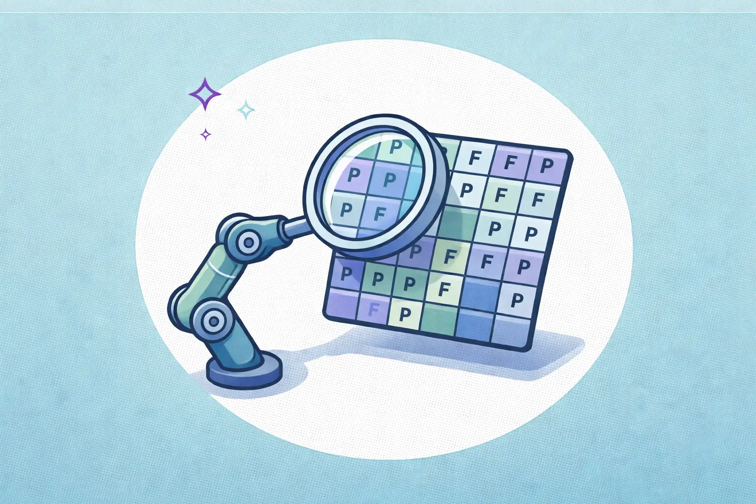 ICMIZER & calculs automatiques : apprendre à utiliser les outils qui révèlent la vérité mathématique