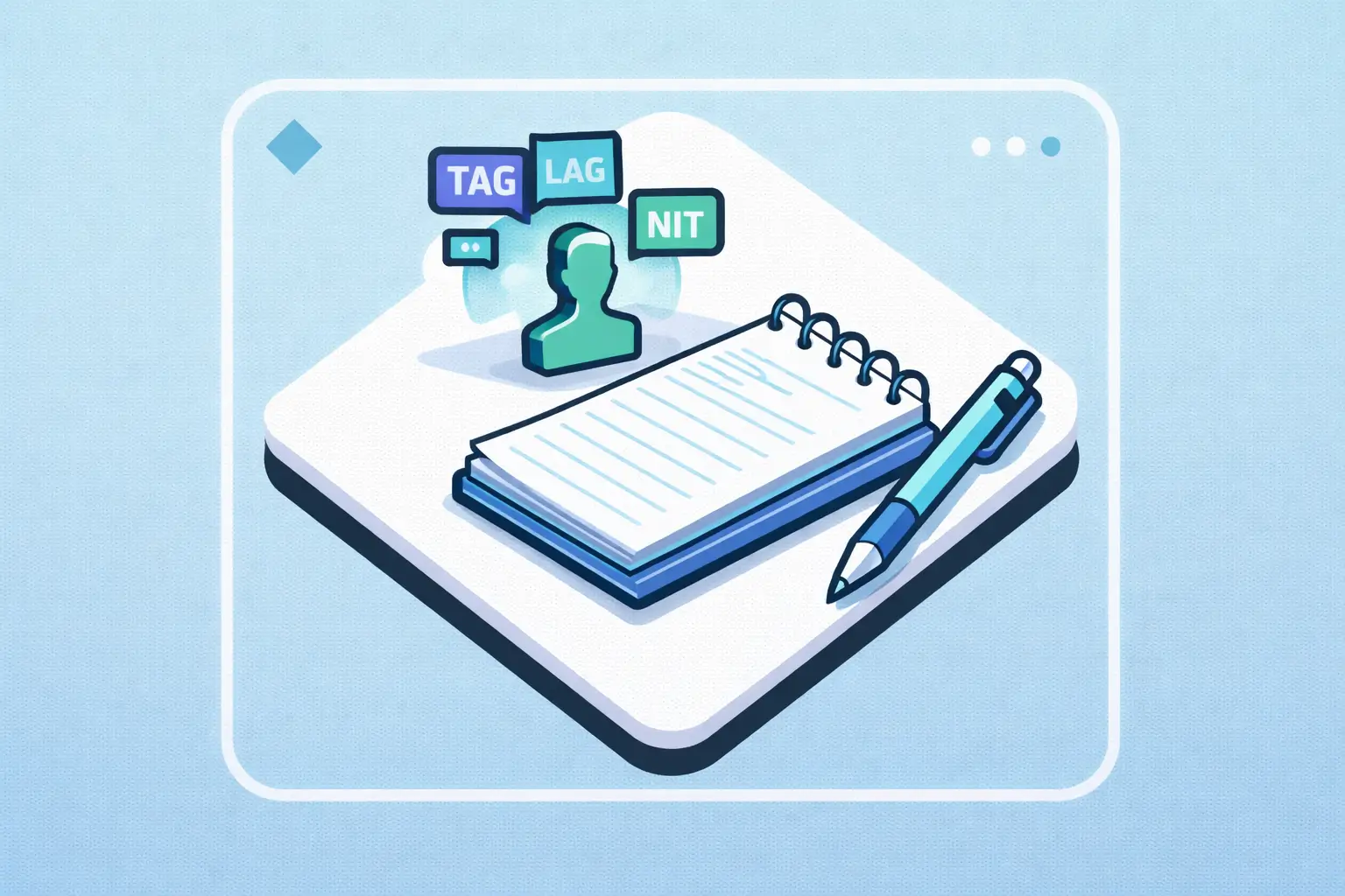 Prendre des notes efficaces