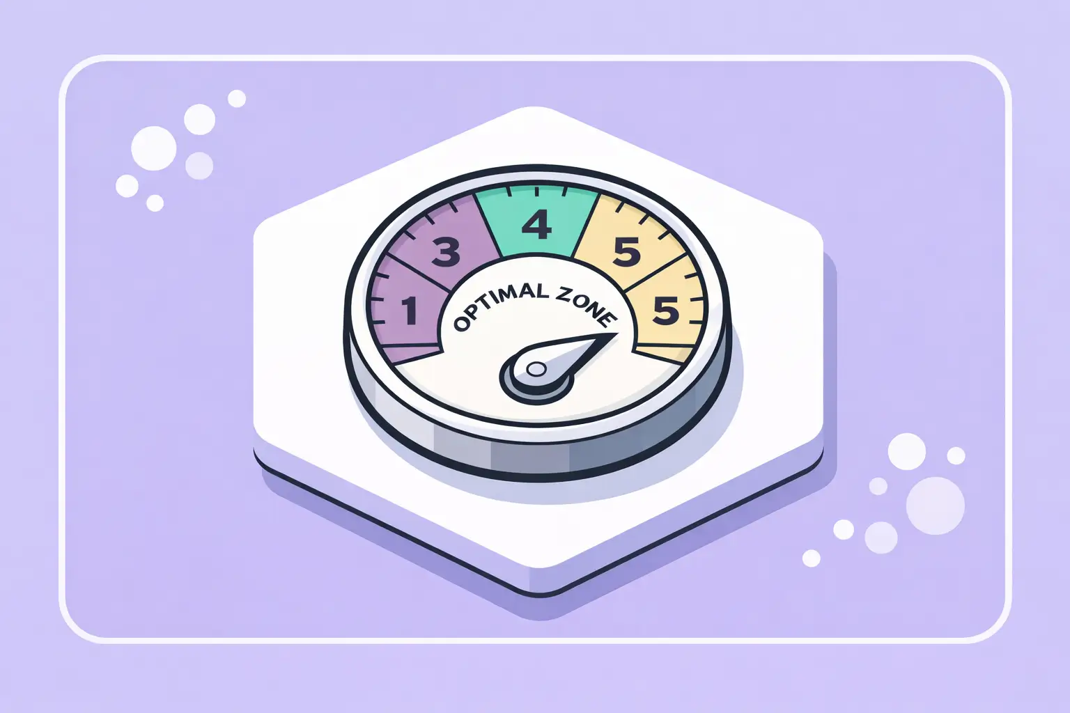 3-bet / 4-bet : fréquences et optimisations