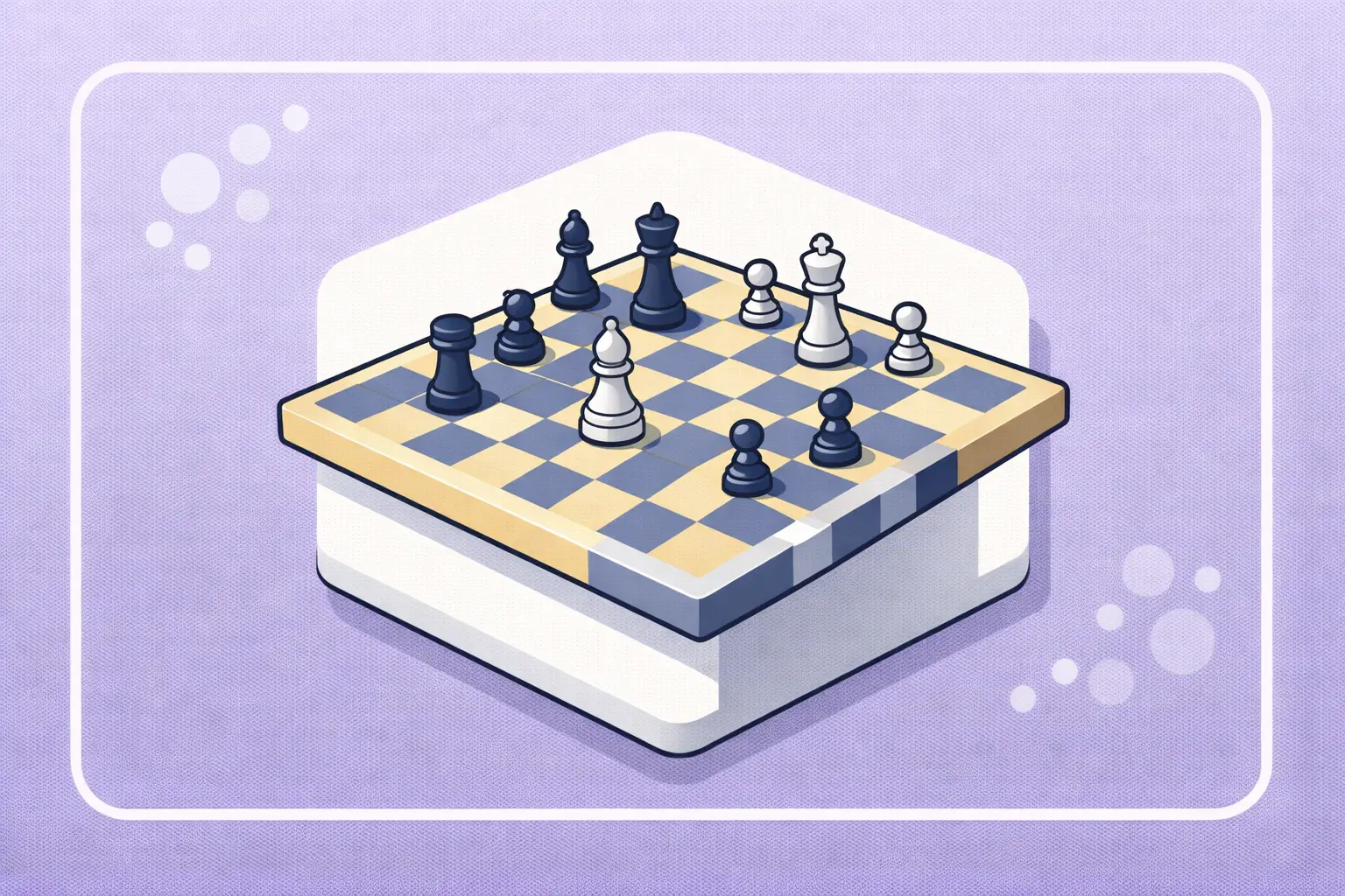 Metagame online