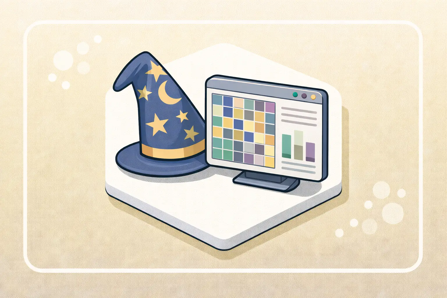 GTO Wizard / Pio solver