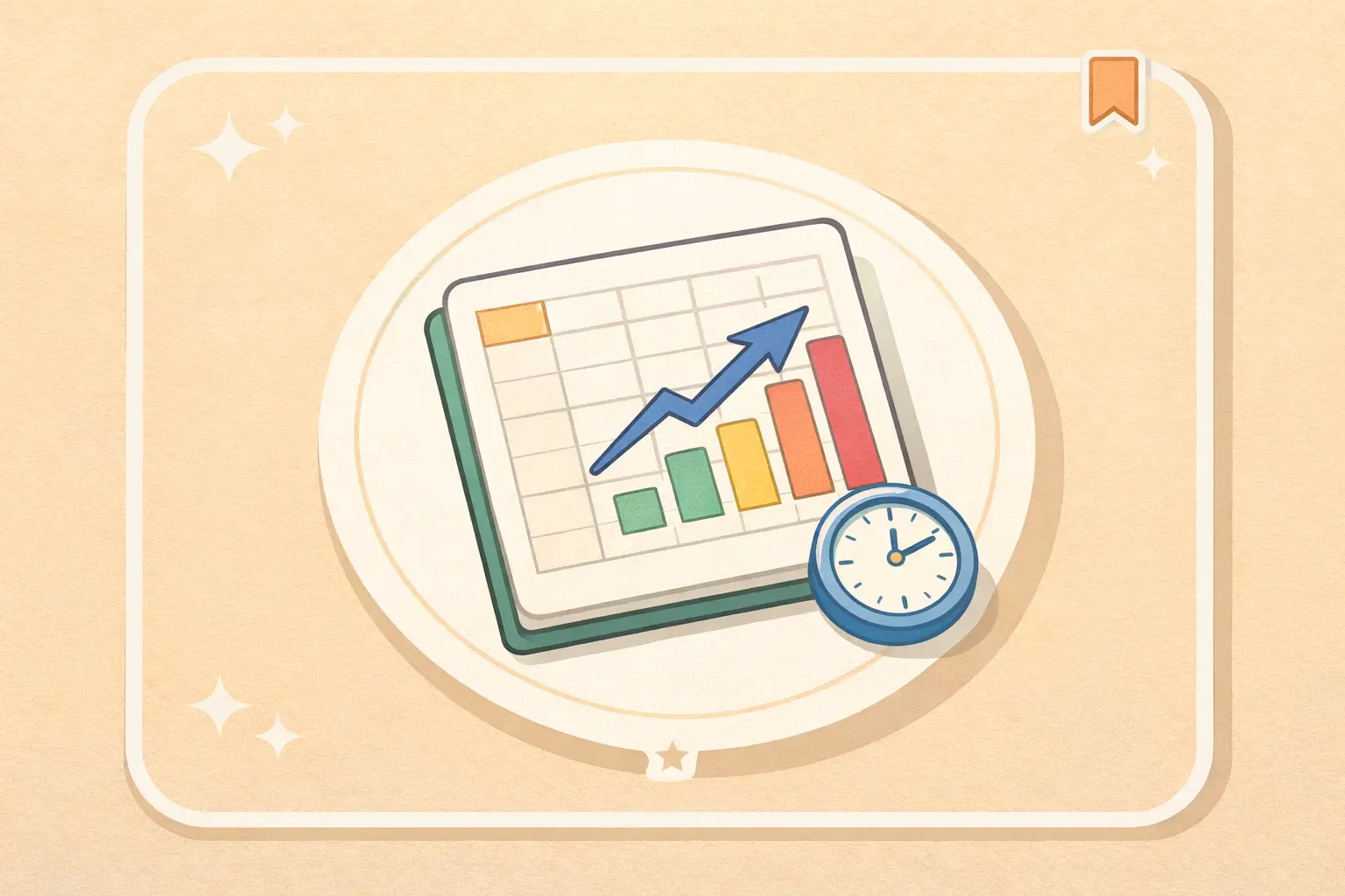 Utiliser un tracker (bases)