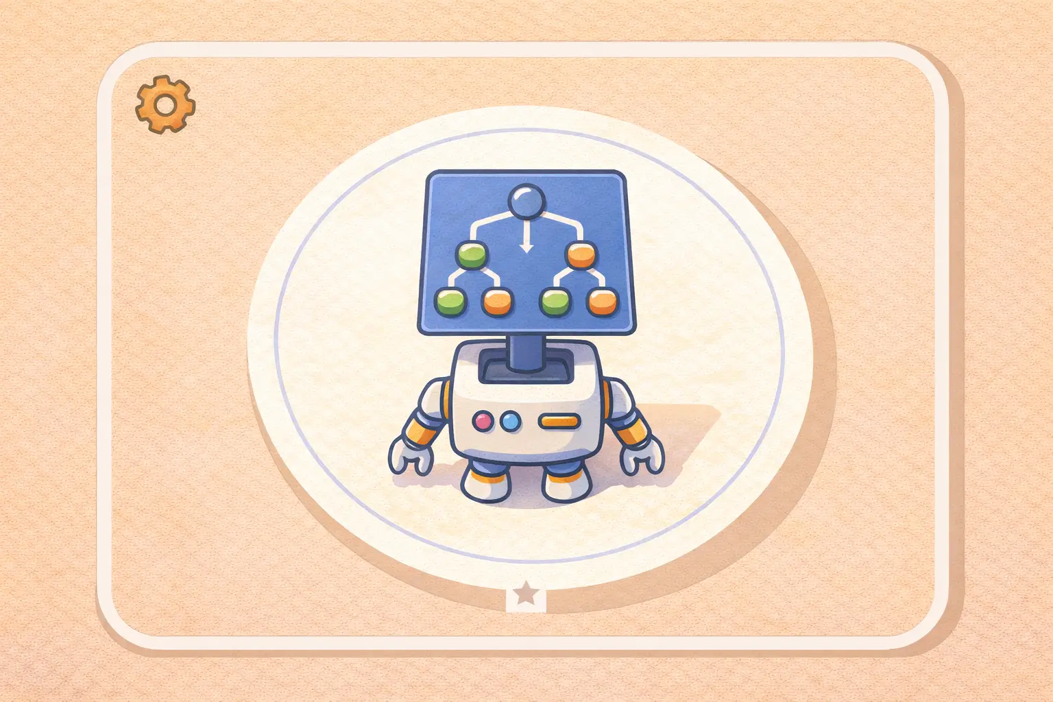 Travailler avec des solvers