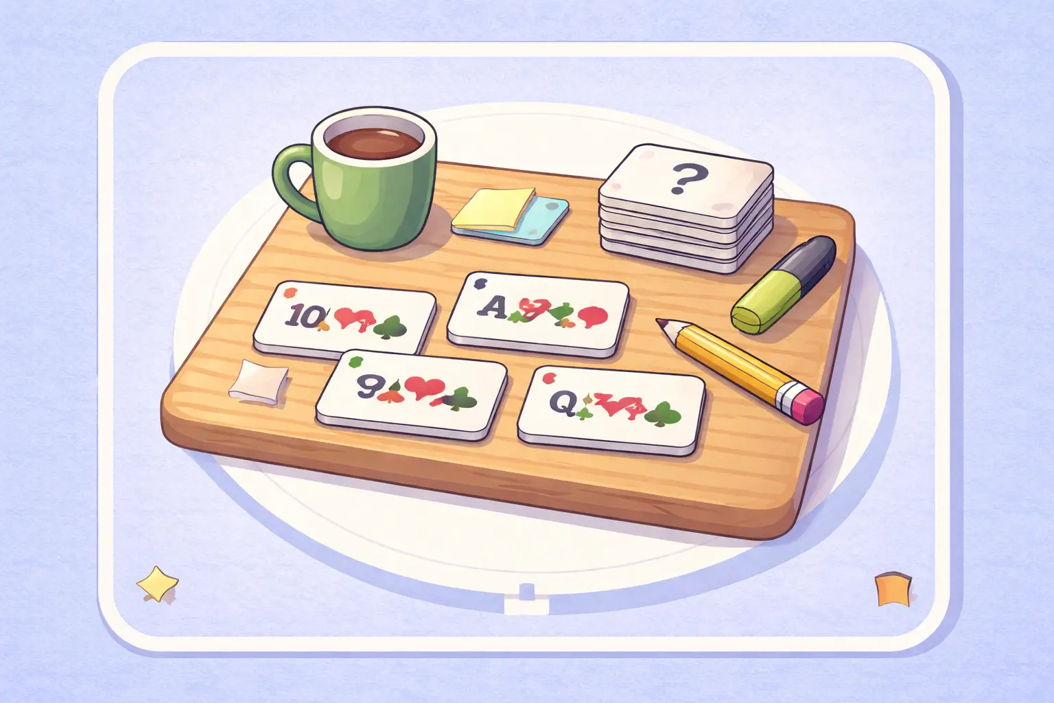 Travailler son jeu postflop hors-table