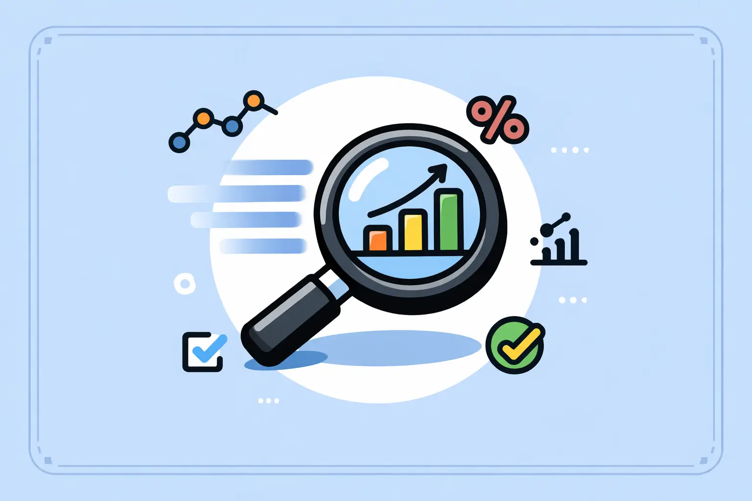 Pourquoi utiliser des statistiques