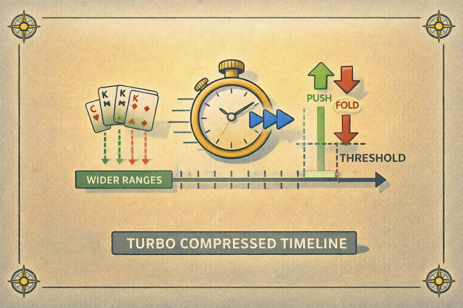 Turbo / Hyper