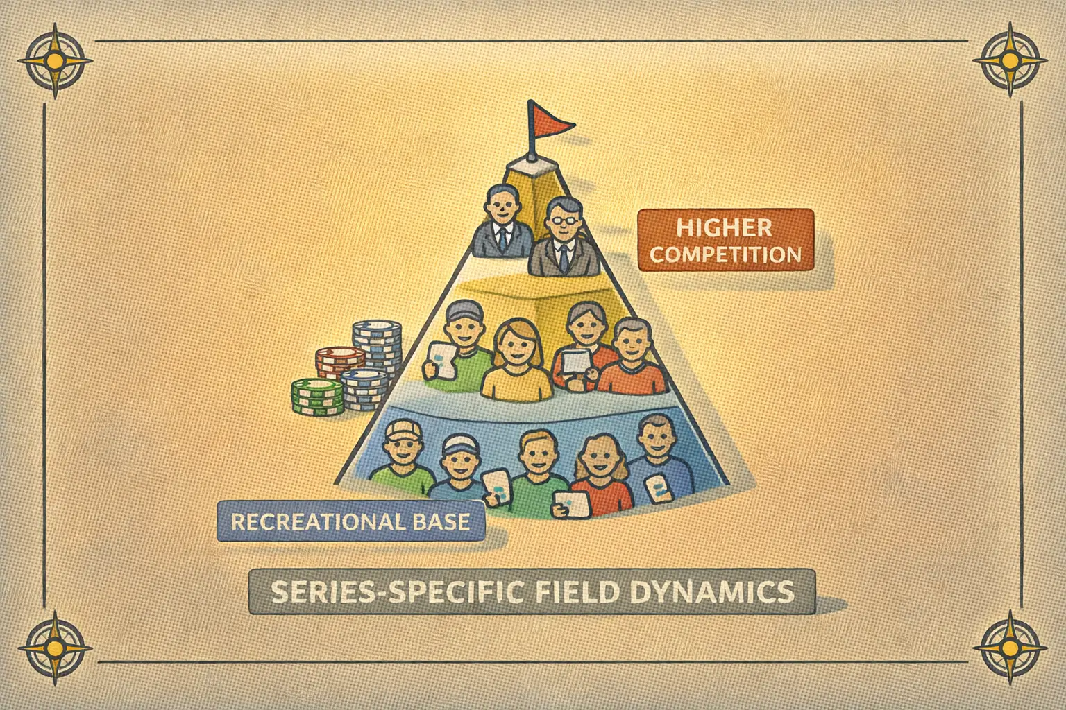 Series